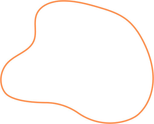 About Darbar Group of Company