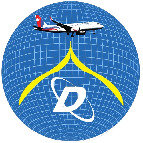 Darbar Group of Company