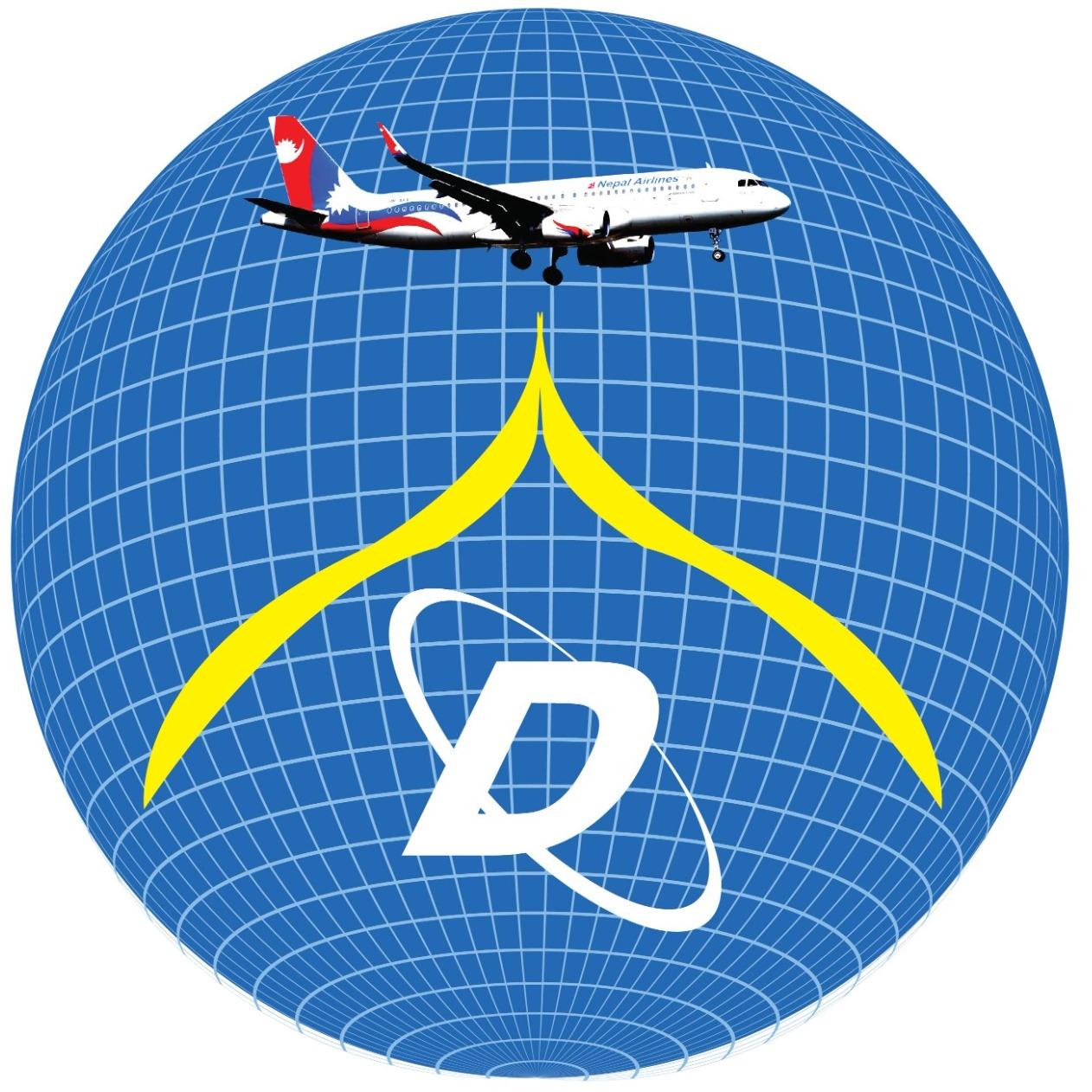 Darbar Group of Company