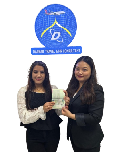 Darbar Group of Company