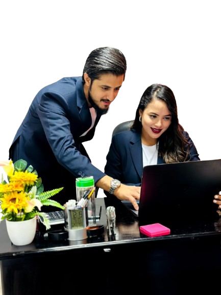 About Darbar Group of Company